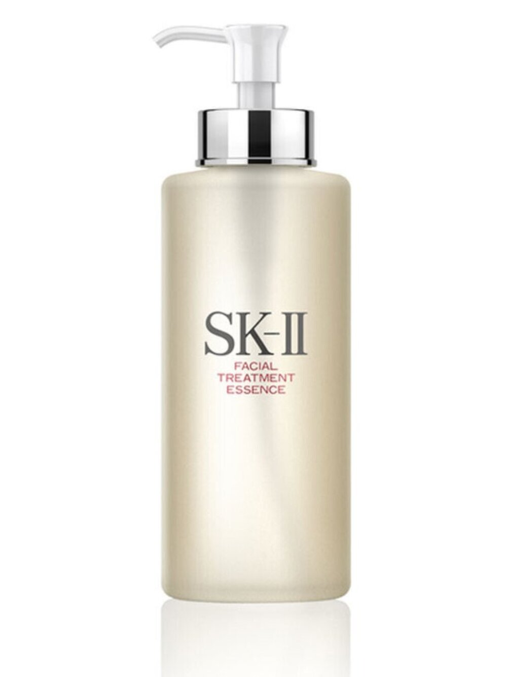 SK-II Facial Treatment Essence - 330mL New with Sealed Box